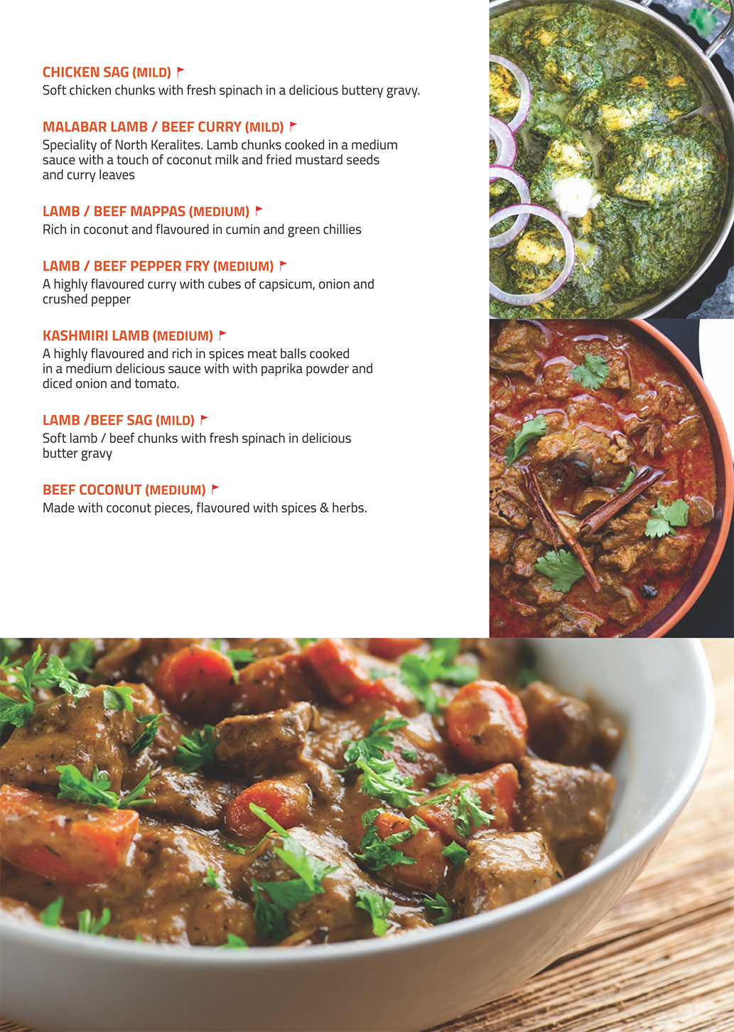 kerala-kitchen-special