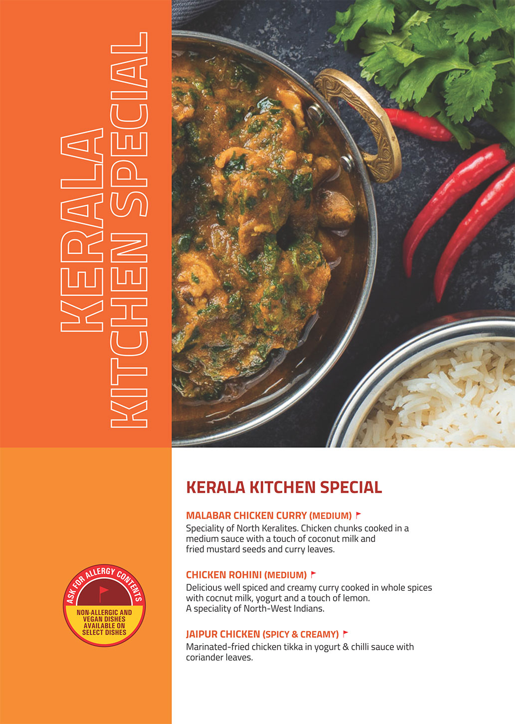kerala-kitchen-special